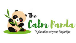 The Calm Panda