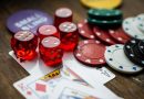 Online Gambling Guide — How to Gamble Online