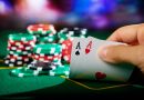 Poker Strategy Guide