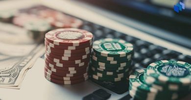 Best $20 Minimum Deposit Casinos in the USA for 2024